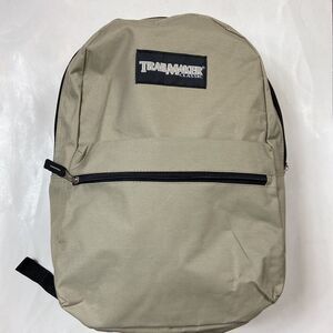 4/$30 Sale Of TRAIL MAKER CLASSIC BAG PACK